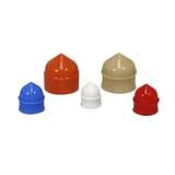 nordson 7012421 redirect to product page